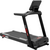 Беговая дорожка cardiopower pro ct100 %Future_395 (фото 7)