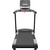 Беговая дорожка cardiopower pro ct100 %Future_395 (фото 8)