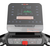 Беговая дорожка cardiopower pro ct100 %Future_395 (фото 9)