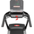 Беговая дорожка cardiopower pro ct100 %Future_395 (фото 10)