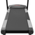 Беговая дорожка cardiopower pro ct100 %Future_395 (фото 4)