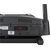 Беговая дорожка cardiopower pro ct100 %Future_395 (фото 5)