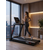 Беговая дорожка cardiopower pro ct100 %Future_395 (фото 11)