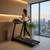 Беговая дорожка cardiopower t25 new %Future_395 (фото 1)