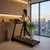 Беговая дорожка cardiopower t30 new %Future_395 (фото 1)