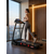 Беговая дорожка cardiopower t30 new %Future_395 (фото 15)