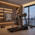Беговая дорожка cardiopower t35 new %Future_395 (фото 1)