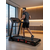 Беговая дорожка cardiopower t40 new %Future_395 (фото 13)