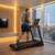 Беговая дорожка cardiopower t45 new %Future_395 (фото 1)