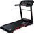 Беговая дорожка cardiopower t40 new %Future_395 (фото 2)