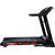 Беговая дорожка cardiopower t40 new %Future_395 (фото 7)
