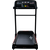 Беговая дорожка cardiopower t40 new %Future_395 (фото 8)