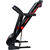 Беговая дорожка cardiopower t40 new %Future_395 (фото 9)