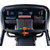 Беговая дорожка cardiopower t40 new %Future_395 (фото 10)