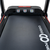 Беговая дорожка cardiopower t40 new %Future_395 (фото 12)