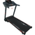 Беговая дорожка cardiopower t25 new %Future_395 (фото 2)