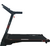 Беговая дорожка cardiopower t25 new %Future_395 (фото 3)
