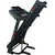 Беговая дорожка cardiopower t25 new %Future_395 (фото 4)