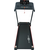 Беговая дорожка cardiopower t25 new %Future_395 (фото 5)