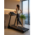 Беговая дорожка cardiopower t25 new %Future_395 (фото 7)