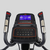 Эллиптический тренажер cardiopower х65 %Future_395 (фото 5)