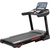Беговая дорожка cardiopower t55 new %Future_395 (фото 2)