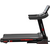 Беговая дорожка cardiopower t55 new %Future_395 (фото 4)