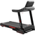 Беговая дорожка cardiopower t55 new %Future_395 (фото 5)