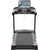 Беговая дорожка cardiopower t55 new %Future_395 (фото 6)