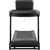 Беговая дорожка cardiopower t55 new %Future_395 (фото 7)