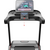 Беговая дорожка cardiopower t55 new %Future_395 (фото 9)