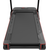 Беговая дорожка cardiopower t55 new %Future_395 (фото 3)
