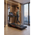 Беговая дорожка cardiopower t55 new %Future_395 (фото 10)