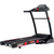 Беговая дорожка cardiopower t30 new %Future_395 (фото 2)