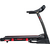 Беговая дорожка cardiopower t30 new %Future_395 (фото 9)