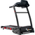 Беговая дорожка cardiopower t30 new %Future_395 (фото 10)