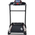 Беговая дорожка cardiopower t30 new %Future_395 (фото 11)