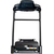 Беговая дорожка cardiopower t30 new %Future_395 (фото 12)