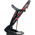 Беговая дорожка cardiopower t30 new %Future_395 (фото 13)
