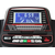 Беговая дорожка cardiopower t30 new %Future_395 (фото 14)