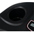 Беговая дорожка cardiopower t30 new %Future_395 (фото 4)
