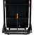 Беговая дорожка cardiopower t30 new %Future_395 (фото 7)