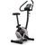 Велотренажер unix fit bl-350e %Future_395 (фото 2)