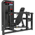 Мультипозиционный жим unix fit 100 pro (uc-6763) %Future_395 (фото 1)