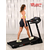 Беговая дорожка titanium masters physiotech tbm %Future_395 (фото 13)