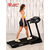 Беговая дорожка titanium masters physiotech tbm %Future_395 (фото 14)