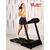 Беговая дорожка titanium masters physiotech tbm %Future_395 (фото 16)