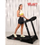 Беговая дорожка titanium masters physiotech tbm %Future_395 (фото 18)
