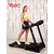 Беговая дорожка titanium masters physiotech tbm %Future_395 (фото 19)