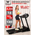 Беговая дорожка titanium masters physiotech tbm %Future_395 (фото 1)